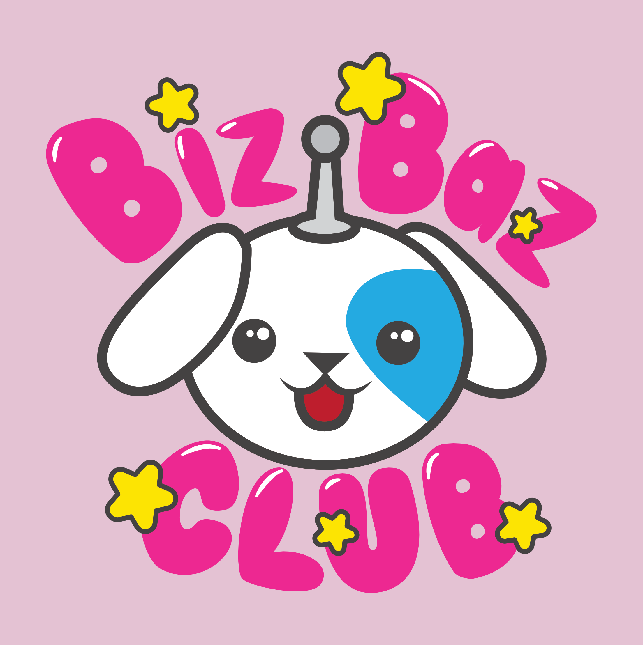 Products – Tagged acrylic keychain– BizBaz Club