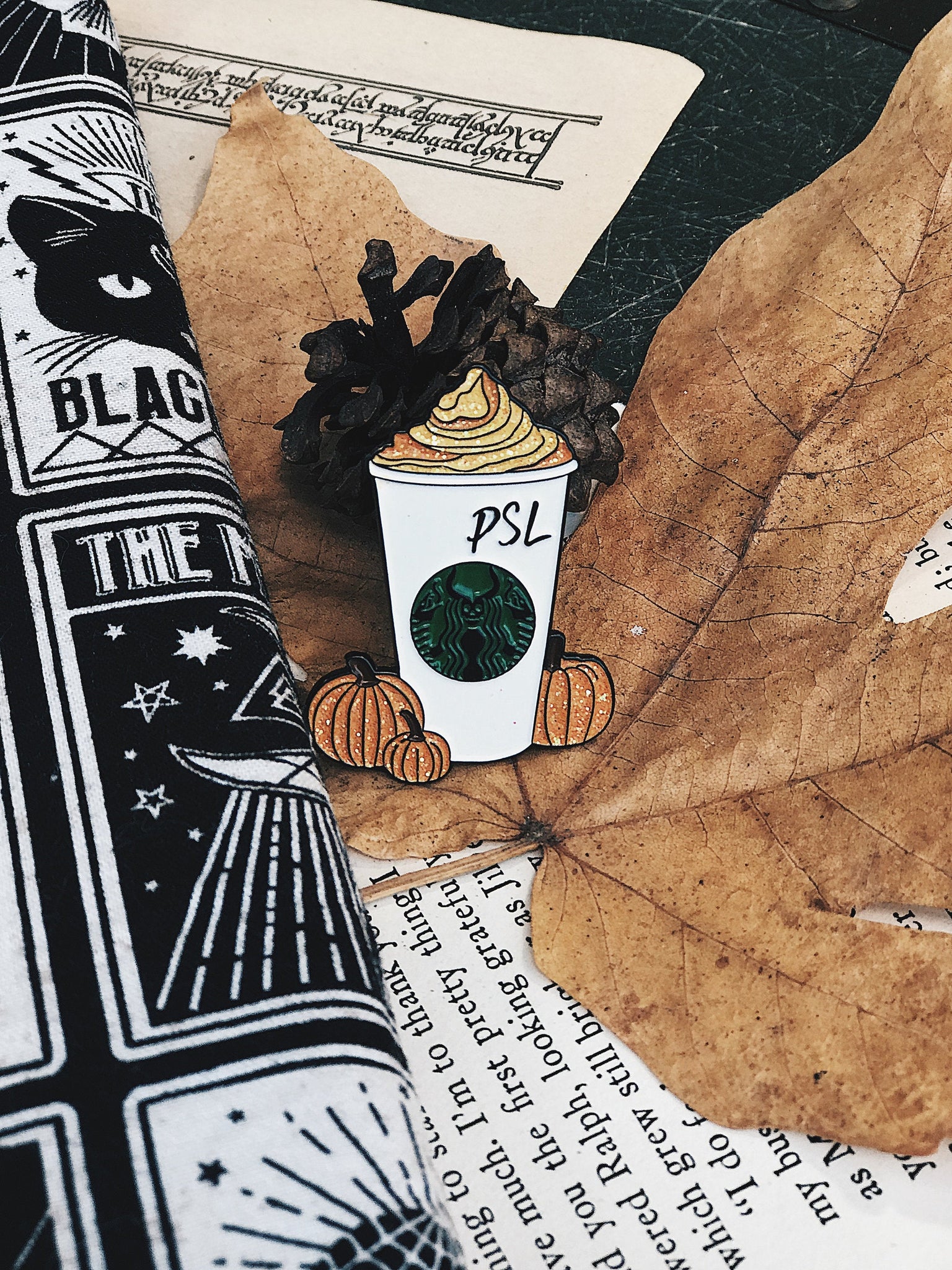 Pin on starbucks