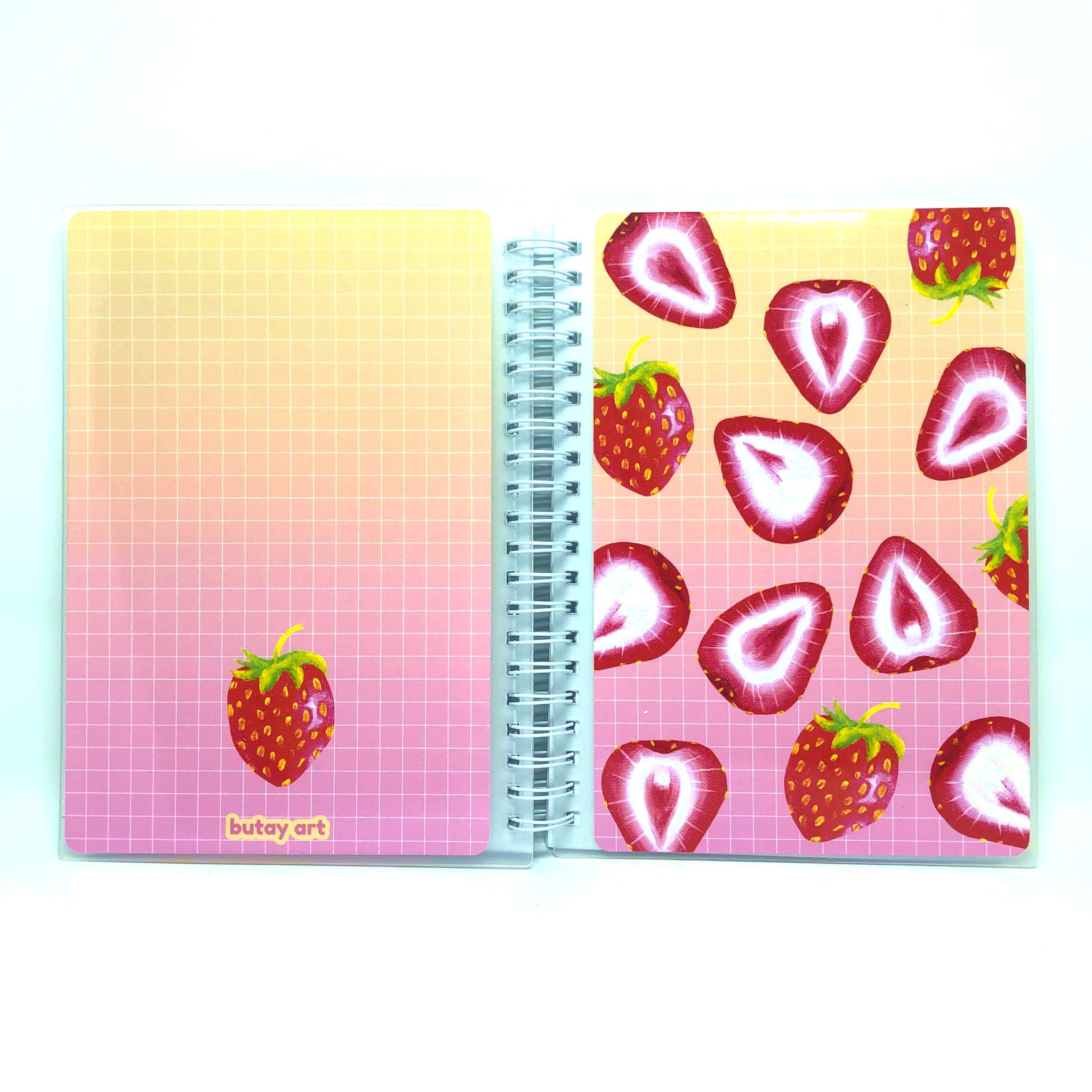 REUSABLE STICKER COLLECTOR BOOK REFILL PAPER